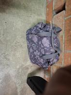 Fietstas, Fietsen en Brommers, Ophalen