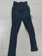 Zwangerschapsbroek Noppies maat 40, Ophalen of Verzenden, Maat 38/40 (M), Zwart