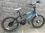 BMX, Vélos & Vélomoteurs, Enlèvement, Comme neuf