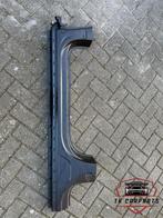 Volkswagen Tiguan 5NA dorpel/snijdeel links voor, Auto-onderdelen, Volkswagen, Volkswagen AG, Voor, Nieuw