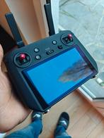 🕹️Dji RC Pro🕹️, Audio, Tv en Foto, Drones, Ophalen of Verzenden, DJI