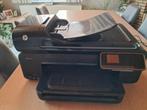 HP OfficeJet 7500A Wide Format, Ophalen of Verzenden, Gebruikt