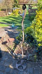 Tuinornamenten, Tuin en Terras, Ophalen