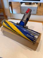 Brosse Dyson V12 nouvelle avec son carton d’origine Dyson, Enlèvement ou Envoi