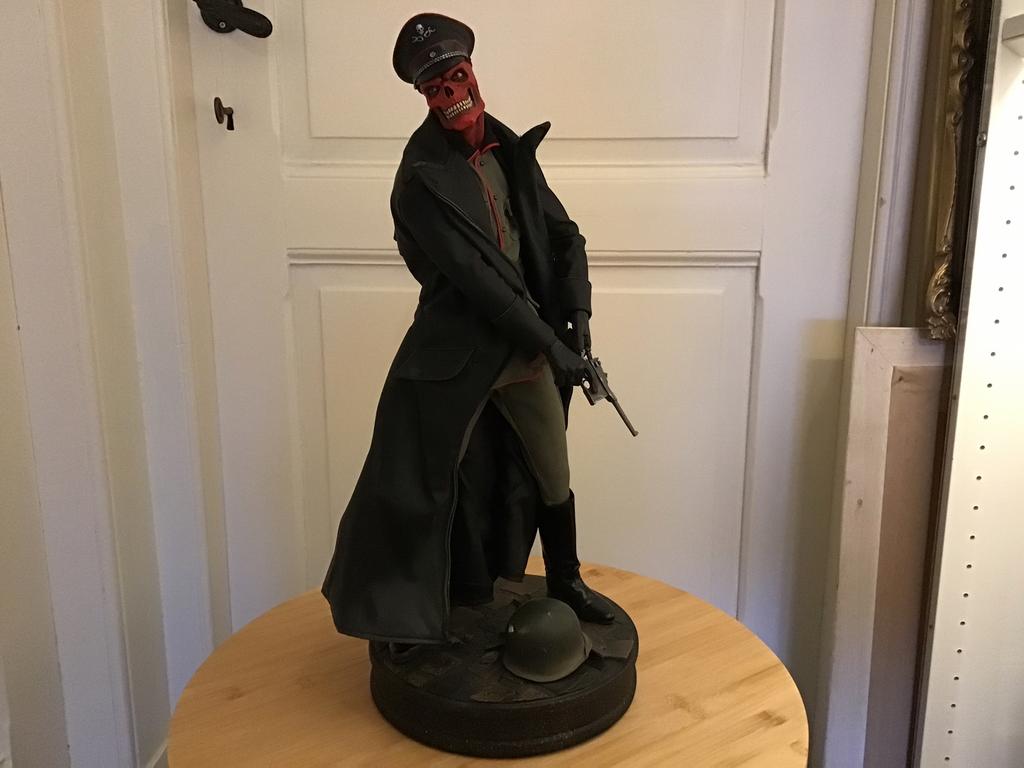 Différents formats premium à vendre., Enlèvement ou Envoi, Comme neuf