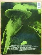 Claude Monet, une visite à Giverny, 1994, Boeken, Ophalen of Verzenden, Gelezen, Schilder- en Tekenkunst