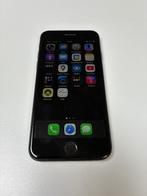 iPhone SE 64 GB, Télécoms, Téléphonie mobile | Apple iPhone, 71 %, Enlèvement, Utilisé, 64 GB