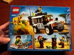 3 complete Lego-sets!!, Kinderen en Baby's, Speelgoed | Duplo en Lego, Ophalen, Zo goed als nieuw, Complete set, Lego