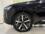 Volvo XC90 T8 AWD Recharge Bright, Auto's, Parkeersensor, 1969 cc, Bedrijf, https://public.car-pass.be/vhr/7b83f417-b1c7-4644-9577-529f7d228aea