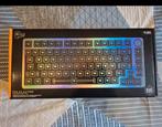 Glorious gaming keyboard, Computers en Software, Toetsenborden, Ophalen, Nieuw