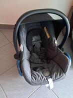 Maxi cosi, Kinderen en Baby's, Autostoeltjes, Ophalen