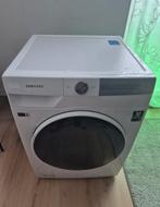 Samsung droogkast, Elektronische apparatuur, Droogkasten, Ophalen, Wolprogramma, 6 tot 8 kg, Gebruikt