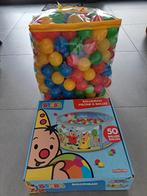 Ballenbad Bumba, Enlèvement, Comme neuf, Autres types