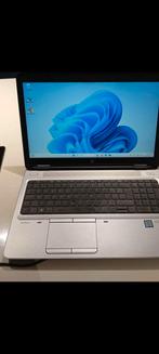 Hp probook 650 g2, Computers en Software, Windows Laptops, Ophalen of Verzenden