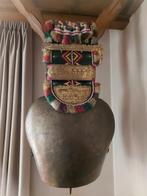 Zeer grote Oostenrijkse Koebel, Ophalen, Zo goed als nieuw