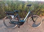 Gazelle Orange C7+MIDDENMOTOR BOSCH ACTIVE LINE PLUS 50nm., Fietsen en Brommers, Ophalen of Verzenden, Gazelle