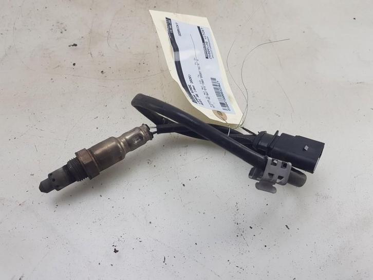 SONDE LAMBDA Audi A6 Avant (C8) (01-2018/-) (|80A906265|), Autos : Pièces & Accessoires, Autres pièces automobiles, Audi, Utilisé