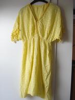 Zomer/strand kleedje, dames/meisjes. mt M, Vêtements | Femmes, Vêtements de Bain & Maillots de Bain, Enlèvement ou Envoi, Porté