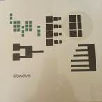 Lp - Slowdive - Pygmalion, Ophalen of Verzenden