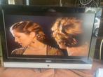 Tv Medion type MD 30023, Audio, Tv en Foto, Ophalen, Gebruikt, Overige merken