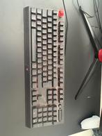 Razer Blackwidow V3, Informatique & Logiciels, Claviers, Enlèvement, Comme neuf