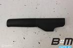 Leder handremgreep Volkswagen Scirocco 1K0711461E, Auto-onderdelen, Interieur en Bekleding, Gebruikt
