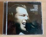 Stan Van Samang - Welcome Home, Ophalen of Verzenden, Gebruikt
