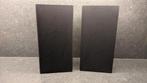 2 luidsprekers set merkloos, Enlèvement ou Envoi