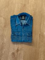 Dickies hemd maat large, Kleding | Heren, Ophalen of Verzenden