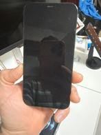 iPhone 12 pro max 256GB, Télécoms, Téléphonie mobile | Apple iPhone, Enlèvement, Comme neuf, IPhone 12