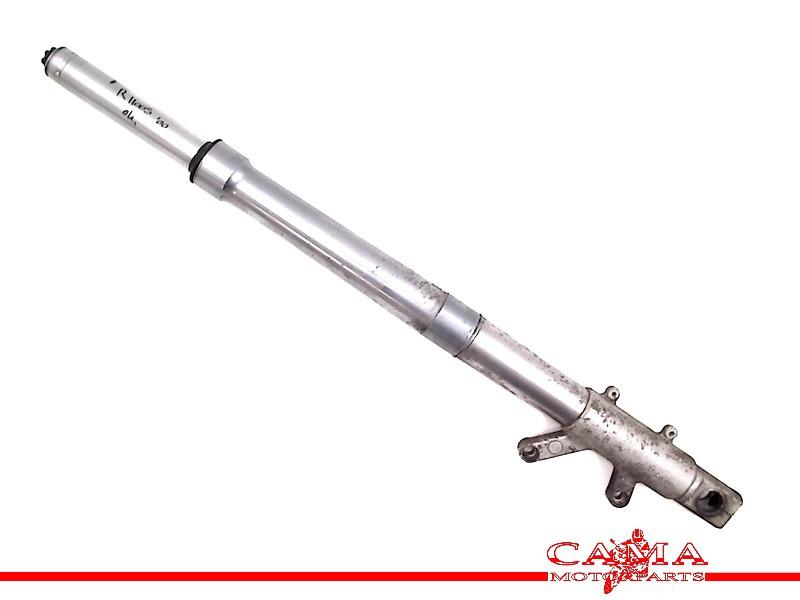 TUBE DE FOURCHE AVANT DROIT BMW R 1100 S (R1100S 98), Motos, Pièces | BMW, Dhr. S. di Majo, Utilisé, Info@cama-motorparts.nl, P.J. Troelstraweg 8 8
3144 CX  MAASSLUIS, NL