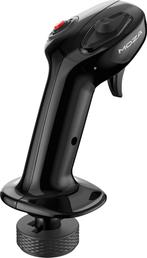 MOZA MA3X Side Stick, Enlèvement, Utilisé