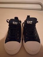 Schoenen heren EA7 Armani, Vêtements | Hommes, Enlèvement, Neuf