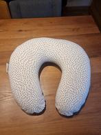 Coussin d'allaitement doux Doomoo, Enlèvement