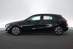 (2AHB256) MERCEDES-BENZ CLASS A (W177), Autos, Achat, Euro 6, Entreprise, 5 portes