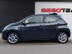 Toyota Aygo x-play, Autos, Achat, 998 cm³, Euro 6, 69 ch