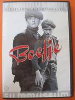 Coquin (1939), Enlèvement ou Envoi, Drame, Comme neuf, Tous les âges