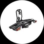 Fietsendrager thule xt2 933 nieuw, Auto diversen, Fietsendragers, Ophalen, Nieuw, 2 fietsen, Trekhaakdrager