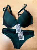 Sapph, Vêtements | Femmes, Sous-vêtements & Lingerie, Enlèvement ou Envoi