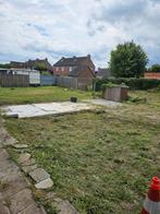 Bouwrijpe kavel, Immo, Graauw, Verkoop zonder makelaar, 500 tot 1000 m²