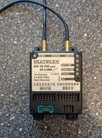 Récepteur Multiplex RX-16 DR Pro, Hobby & Loisirs créatifs, Enlèvement, Comme neuf