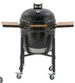 Monolith ONE.66 barbeque bbq - Nieuw, Enlèvement, Neuf, Monolith, Avec accessoires