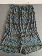 Jumpsuit TU (maat S tem L), Kleding | Dames, Jumpsuits, Ophalen of Verzenden, Zo goed als nieuw