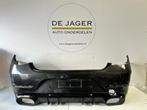 PARE-CHOCS ARRI RE MERCEDES CLS W257 AMG 63 A2578850801, Pare-chocs, Mercedes-Benz, Utilisé, Mercedesstrasse 120
70372  Stuttgart, DE