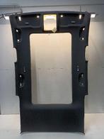 Hemelbekleding Seat Ateca, Onderdelen@venauto.nl, Van der Ven Autorecycling B.V., Ettenseweg 76, 4706 PB Roosendaal, The Netherlands