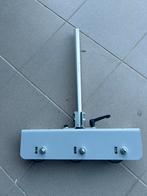 Aandrukrol voor Felder freeskop. NP215 €, Ophalen of Verzenden