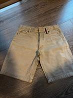 Kledij Chiro, Kinderen en Baby's, Ophalen of Verzenden