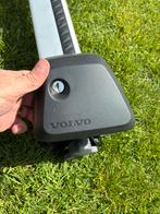 Dakdrager volvo xc40 (orgineel), Auto diversen, Dakdragers, Ophalen, Zo goed als nieuw