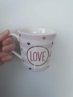 Tas van Topmodel, Ophalen of Verzenden, Nieuw, Glas of Glazen