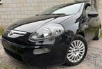 Fiat Punto EVO / 1.3 Multijet / Euro 5 / Prêt à immatriculer, Autos, Fiat, Euro 5, Achat, Entreprise, Vitres électriques